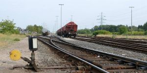 SPD will Autoreisezüge in Harburg beladen lassen