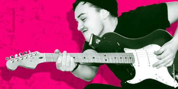Ein Eintritt, 19 Clubs, 45 Gigs: Nur bei der SuedKultur Music-Night