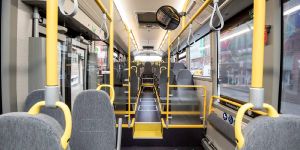Schnellbus