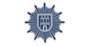 Raub im Königskinderweg: Polizei sucht Zeugen