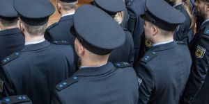 Erfolgreich bewerben – Darauf kommt es beim Lebenslauf an