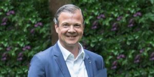 Kraftwerksstilllegung: "Nicht ökonomisch, nicht ökologisch, nicht sozial"