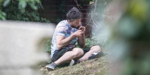 Abrigado, Tafel und Sozialwohnungen-Mix: "Schnapsidee der Sozialpolitik"