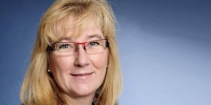 SPD-Neugraben setzt auf Frauen- und Krankenschwester-Bonus
