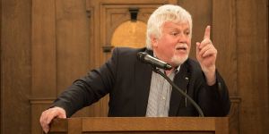 Bezirksversammlung: Neue Koalition "flüchtet" vor Abstimmung