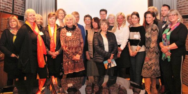 Kultursommer startet wie geplant: Programmhefte ab sofort erhältlich