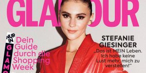 Rabatte und Geschenke: GLAMOUR Shopping Week im Phoenix-Center 