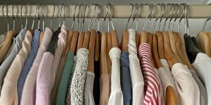 Blusen – ein stylisches Must-have im Kleiderschrank