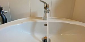 Die Rohre effektiv & preisgünstig reinigen
