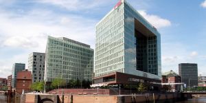Ein erfolgreiches Unternehmen aufbauen – diese Eigenschaften sollten Sie mitbringen