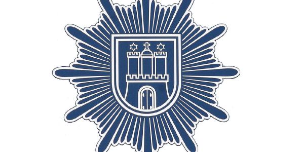 Randalierer richten in Stadtteilschule 200.000 Euro Schaden an
