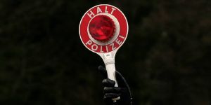 Rentner stirbt nach Unfall im Krankenhaus: Polizei sucht Zeugen