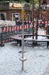 Spielgerät