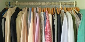 Plus Size Mode in Hamburg-Harburg: So werden Sie fündig
