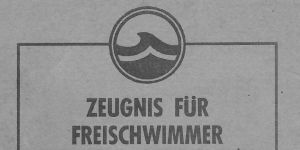 Wegen Corona ausgefallenes Schulschwimmen soll nachgeholt werden