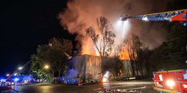 Feuer