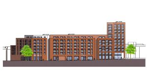 Mikroapartments: Politik versucht Fehler beim Wohnungsbau zu korrigieren