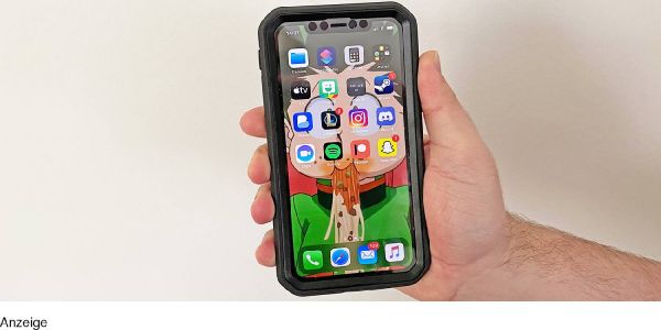 5 Accessoires für das Smartphone, die man haben muss