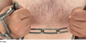 DIY: Wie wählt man die richtige Befestigungsmethode?