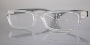 Brille neu verglasen – darum eine gute Idee