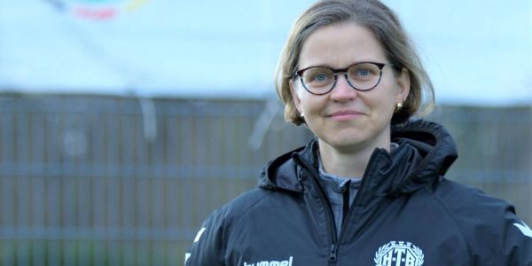 Fußball: Wird die Juniorinnen-Bundesliga am 17. April fortgesetzt?