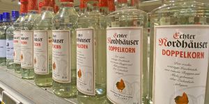 Testkäufe zeigen: Jugendliche kommen in Harburg leicht an Alkohol