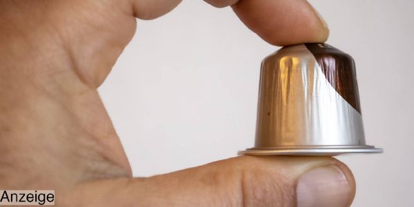 Kaffeebohnen oder Kapseln – Vorteile und Nachteile 