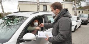 Autoverkauf und Kfz-Versicherung: Was ist zu bedenken?