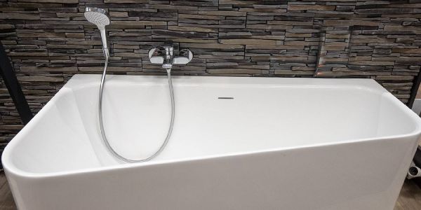 Badezimmer-Renovierung leicht gemacht – auf diese Punkte sollten Sie