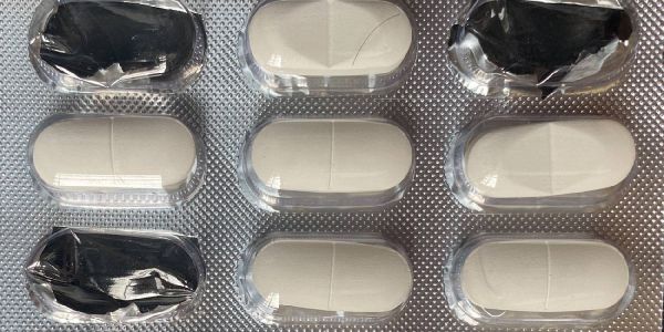 Medikamentenkauf: So kann man bares Geld sparen