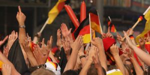 Was macht ein Team zur erfolgreichen Mannschaft?