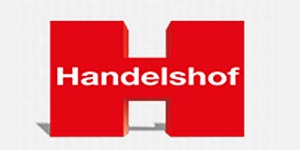  7 bis 20 Uhr: Der Handelshof in Harburg hat wieder längere Öffnungszeiten