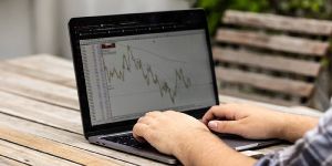 Warum ist der Wirtschaftskalender für einen Forex-Händler so wichtig?