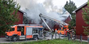 Feuer