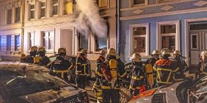 Feuer