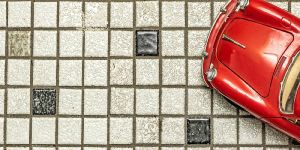 Moderne Bodenbeschichtungen für das Eigenheim: Warum man diesbezüglich nur Profis ranlassen sollte