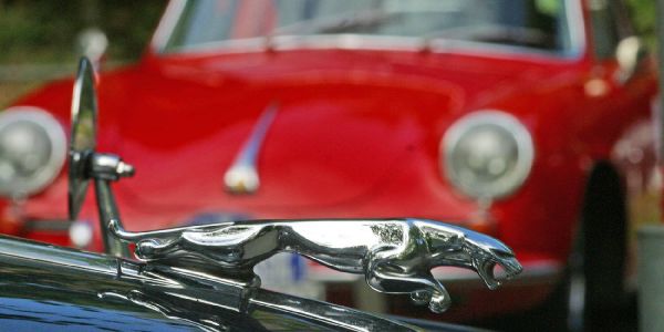 Foto: André Zand-Vakili Wofür Verbraucher in Deutschland am häufigsten Kredite aufnehmen