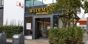 Wedemann