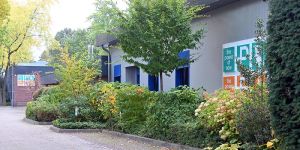 Tierversuchslabor Provivo Biosciences will Tierversuche aufgeben