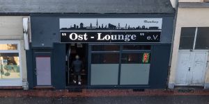 Ost-Lounge