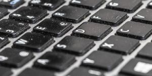 9 Wege, wie Unternehmen das Risiko erfolgreicher Phishing-Angriffe verringern können