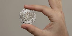 Dogecoin - alles nur Spaß?