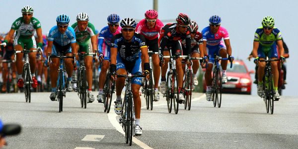 Wie Profi-Analysten mit Sportwetten gutes Geld verdienen