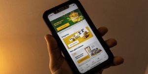 Effektives Onlinemarketing: 5 Tipps zum Ausbau der Onlinepräsenz