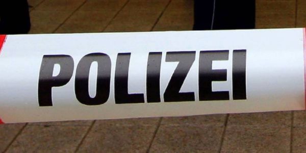 Foto: André Zand-Vakili Frauenleiche im Wald bei Stelle gefunden: 31-jähriger Mann festgenommen