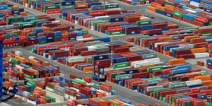 Werkstattcontainer Spezialanfertigungen