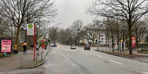 "Beinaheunfälle": Wahrnehmung und Realität klaffen auseinander