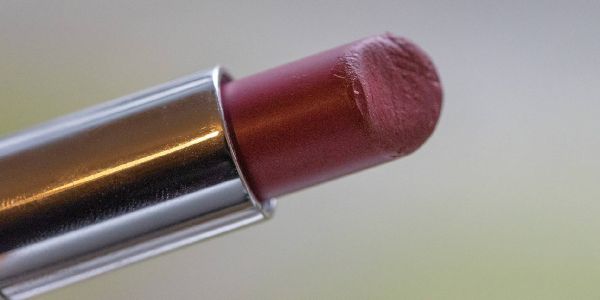 Warum exklusive Kosmetik aus Frankreich die Welt erfreut