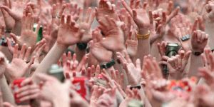Die Geschichte und Bedeutung von Freundschaftsarmbändern