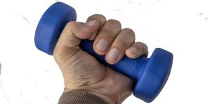 Fitnessgeräte für zu Hause im Trend